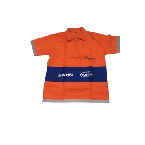 IMG-20210504-WA0012 (1).jpg