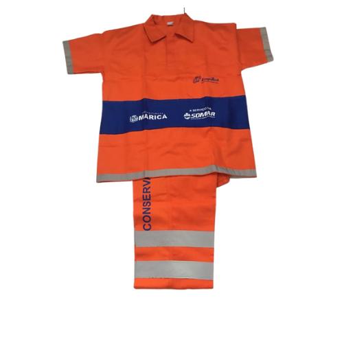 IMG-20210504-WA0011 (1).jpg